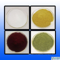 Red Yeast Rice Extract Lovastatin 0.3%